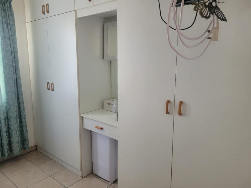 4 Bedroom Property for Sale in Kleinbaai Western Cape